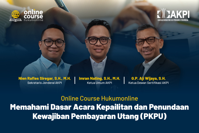 646×431 Ticket #693242 Online Course Hukumonline AKPI-02