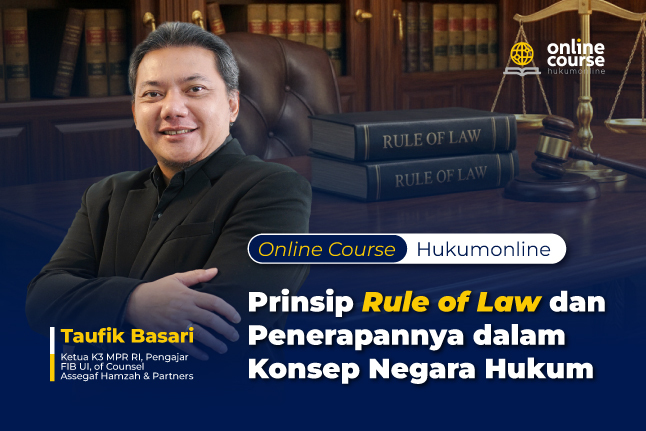 646X431-Online-Course_Rule-of-Law-01-1